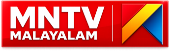 MNTV